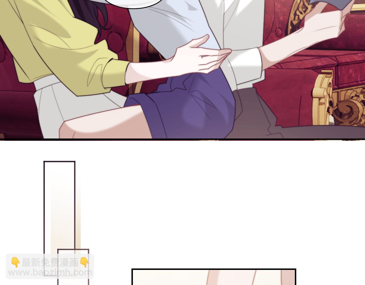 第150话 完结篇(1/2)-第156话