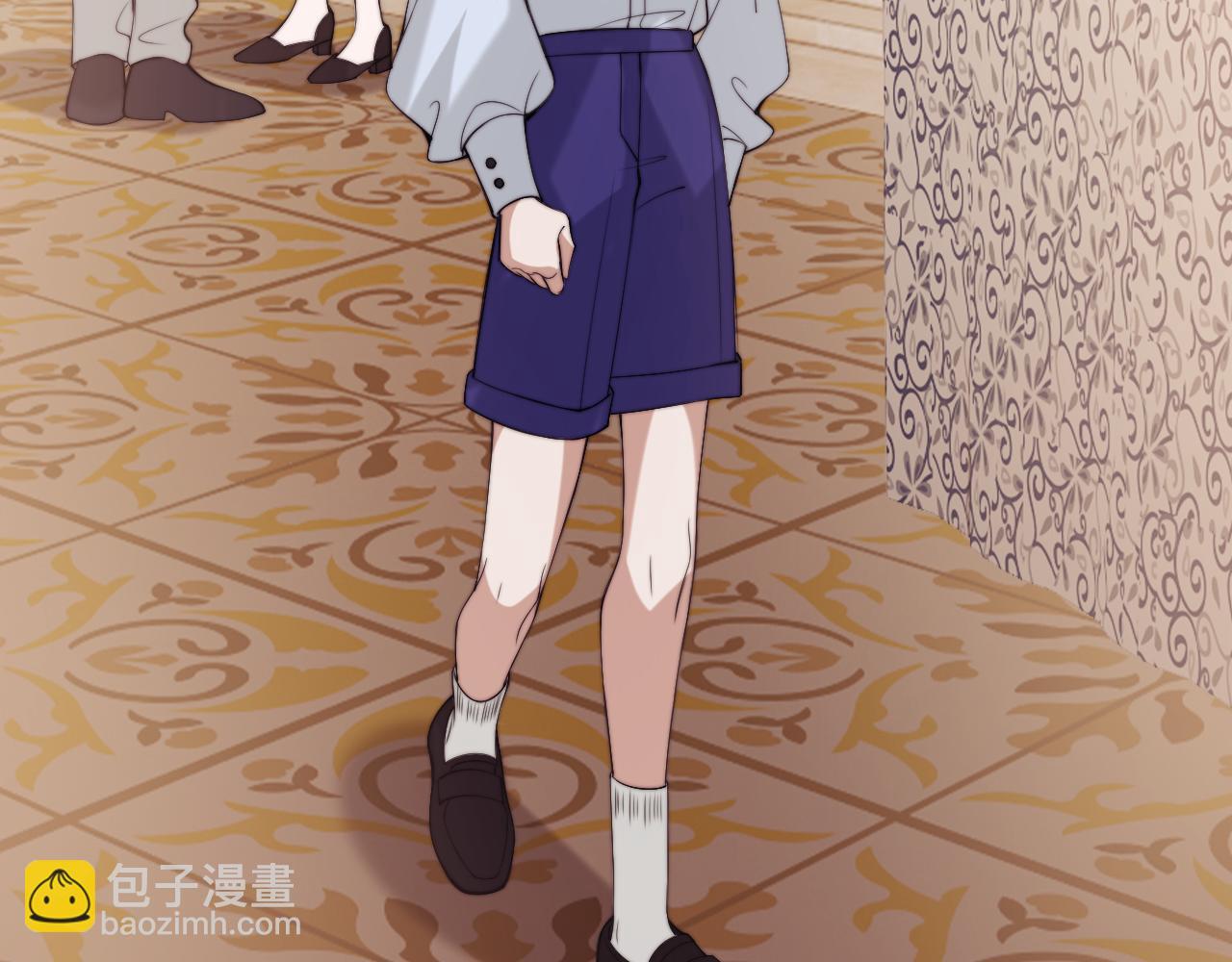 第150话 完结篇(1/2)-第156话