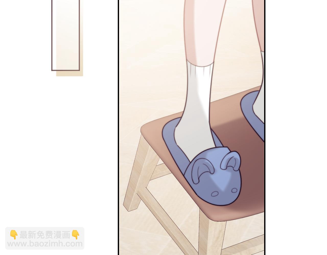 第150话 完结篇(1/2)-第156话