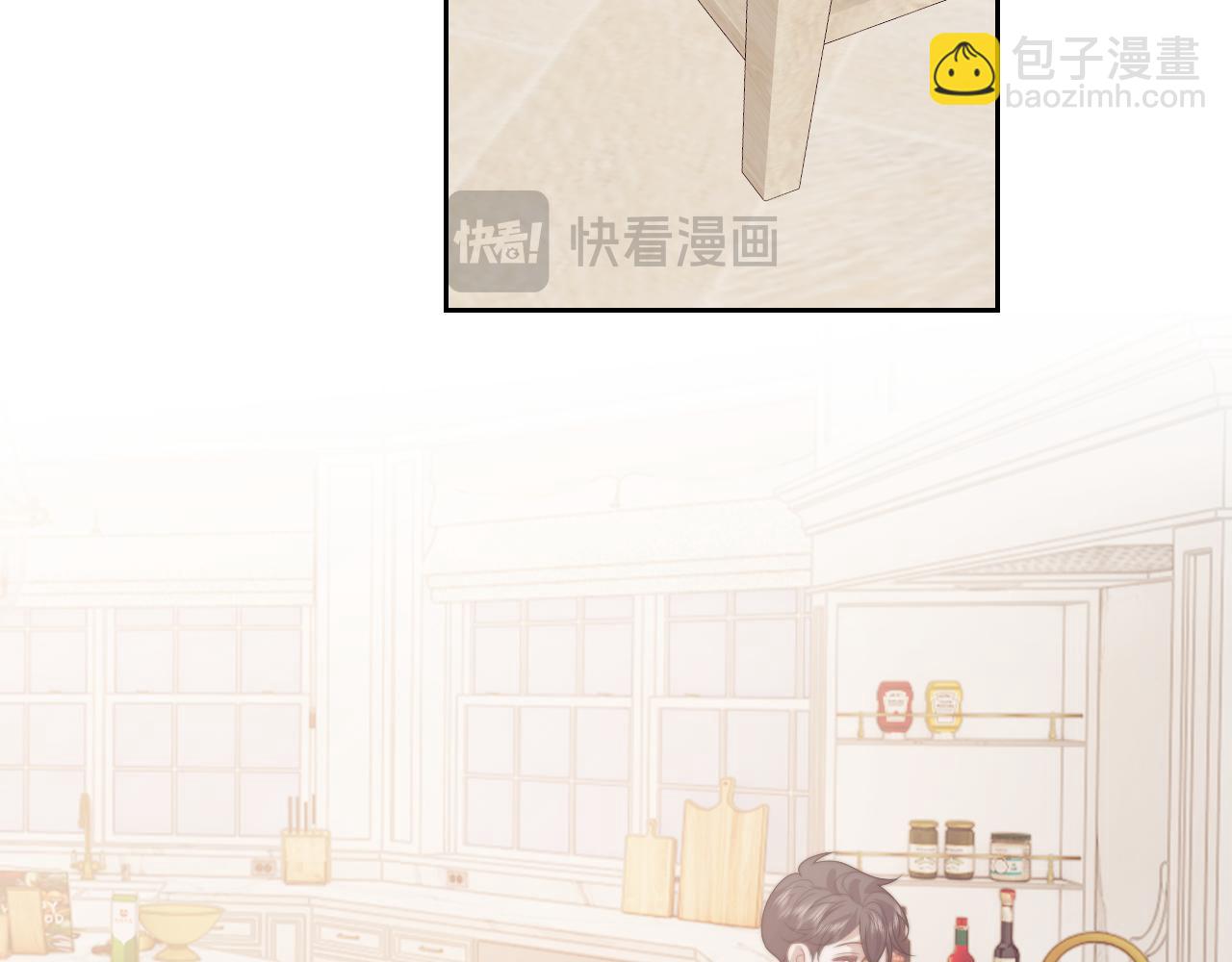 第150话 完结篇(1/2)-第156话