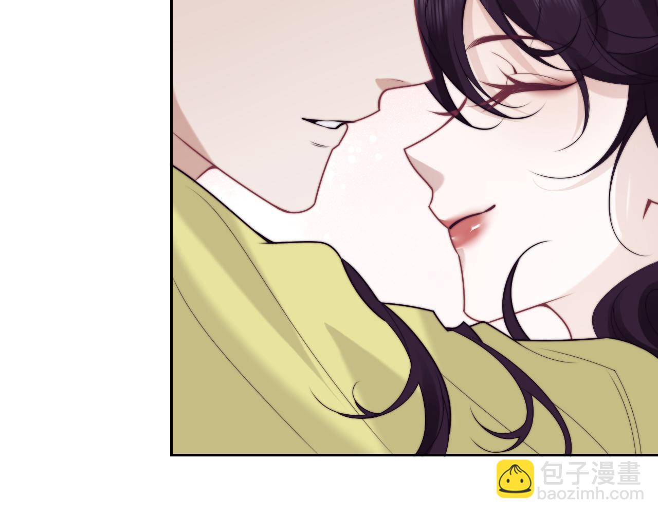第150话 完结篇(1/2)-第156话