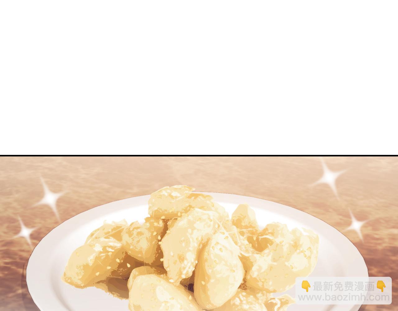 第150话 完结篇(1/2)-第156话