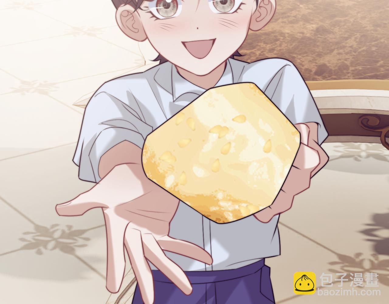 第150话 完结篇(1/2)-第156话