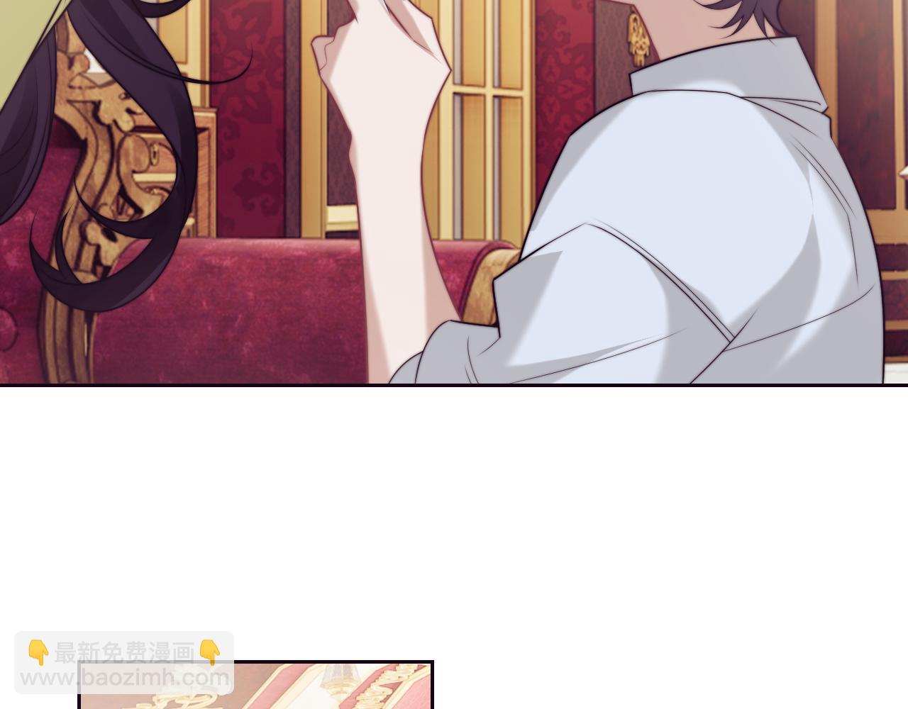 第150话 完结篇(1/2)-第156话