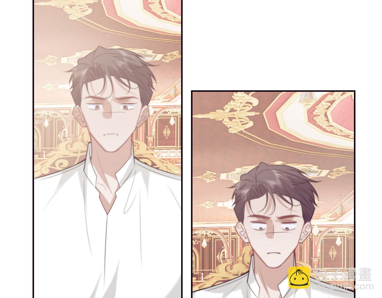 第150话 完结篇(1/2)-第156话