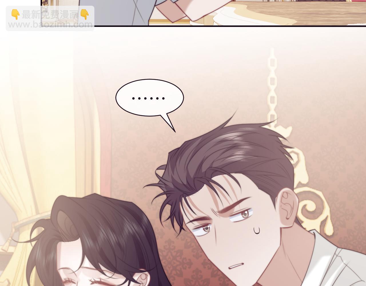 第150话 完结篇(1/2)-第156话