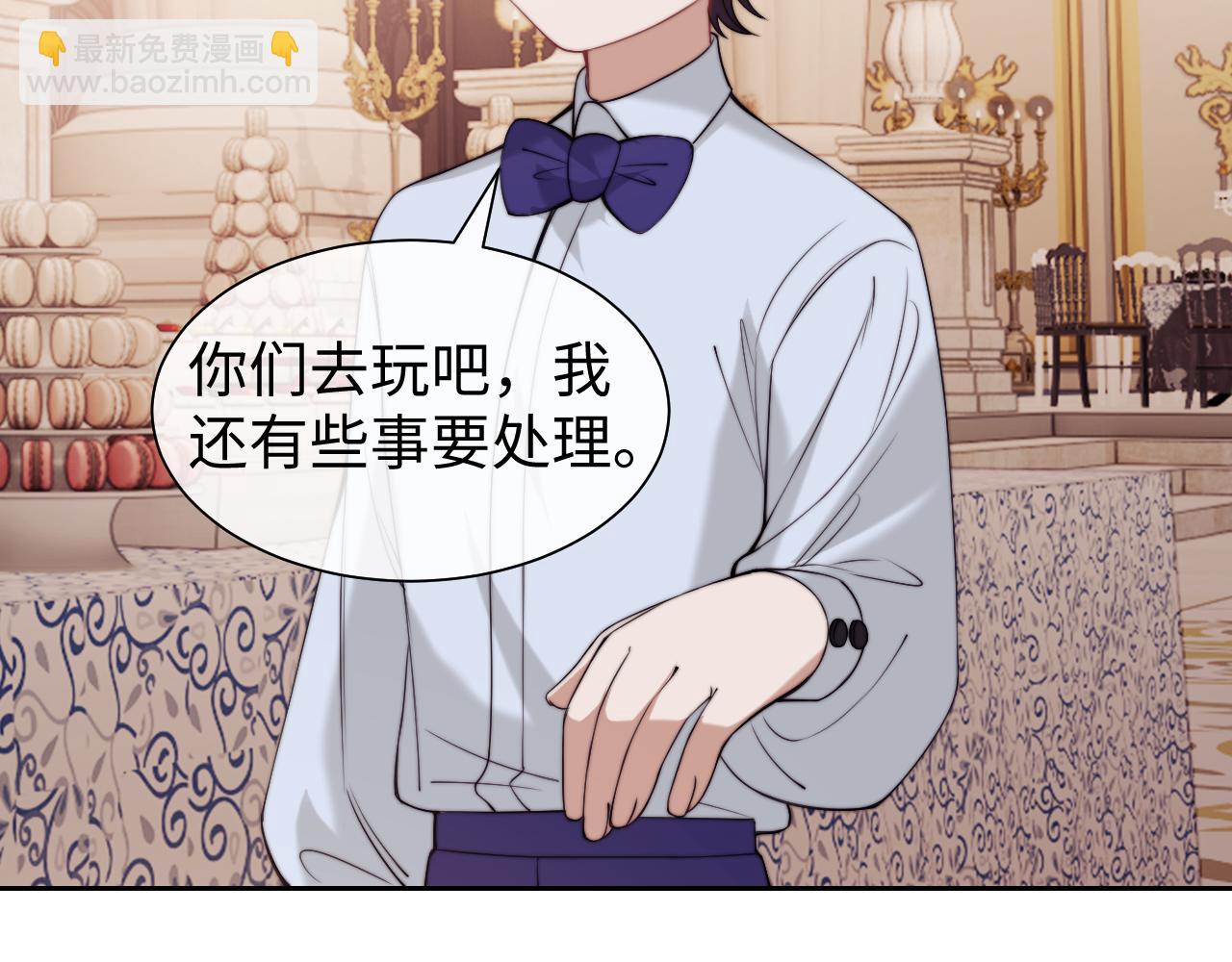 第150话 完结篇(1/2)-第156话