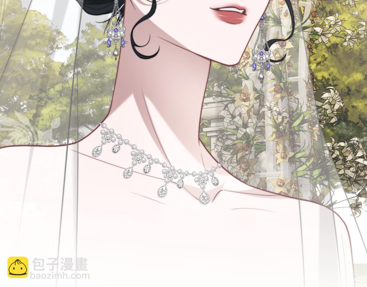 第142话 婚礼(1/3)-第152话