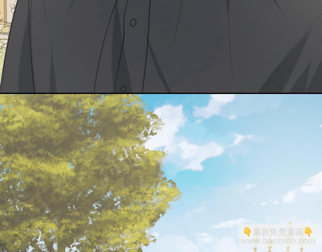 第142话 婚礼(1/3)-第152话