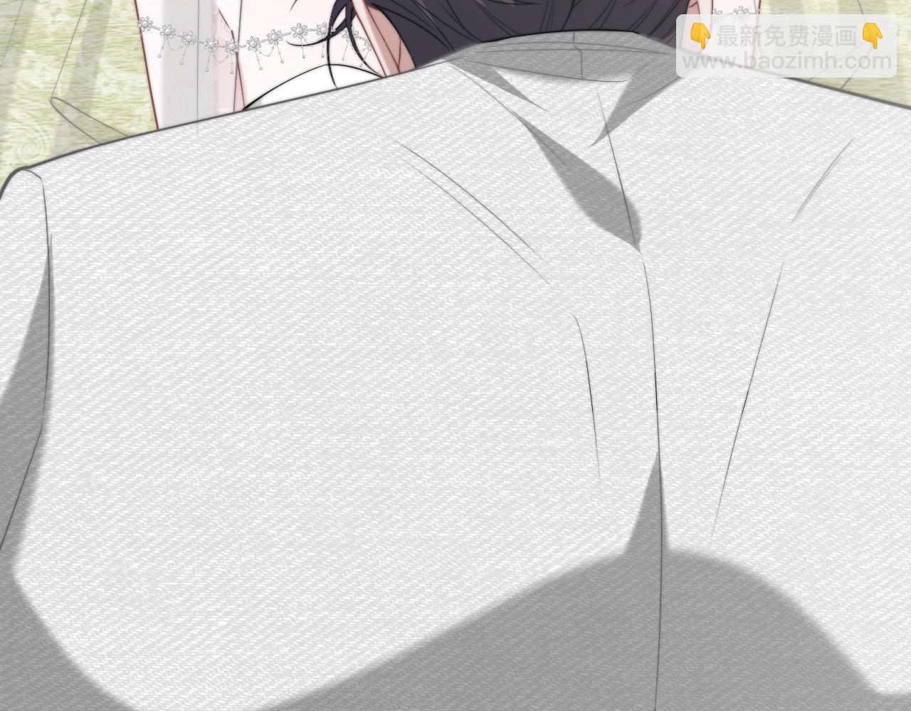 第142话 婚礼(1/3)-第152话