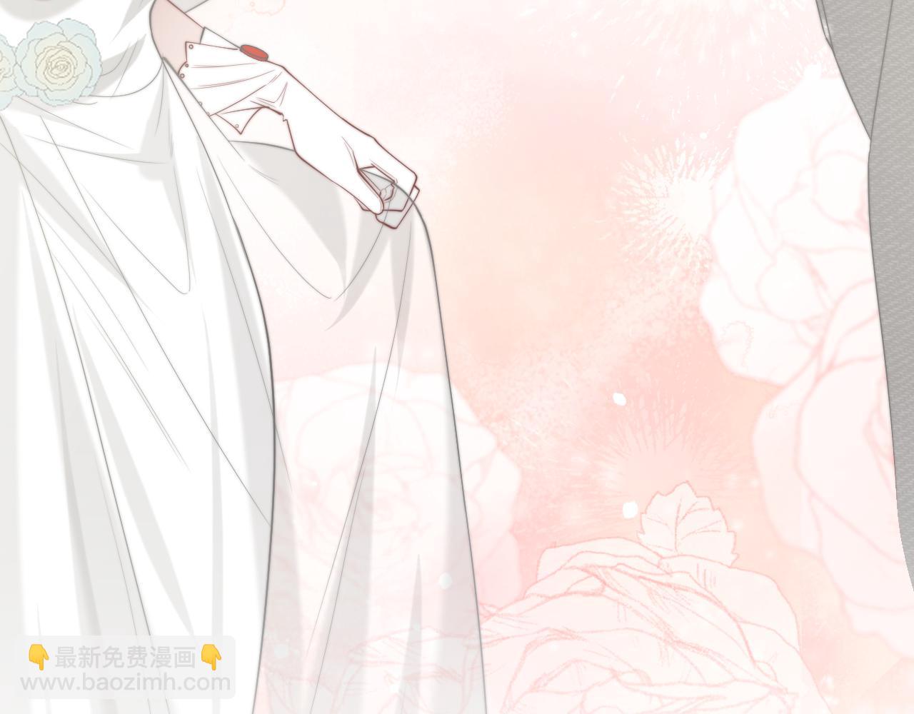第142话 婚礼(1/3)-第152话