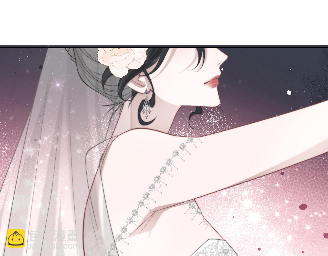 第142话 婚礼(1/3)-第152话