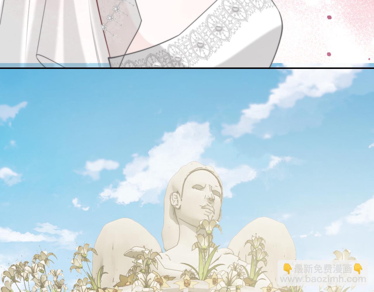 第142话 婚礼(1/3)-第152话