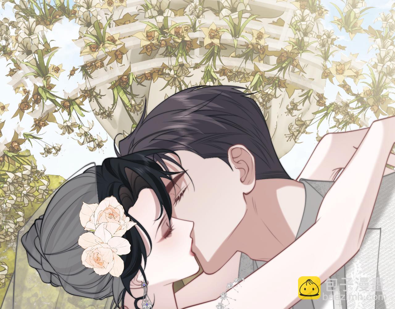 第142话 婚礼(1/3)-第152话