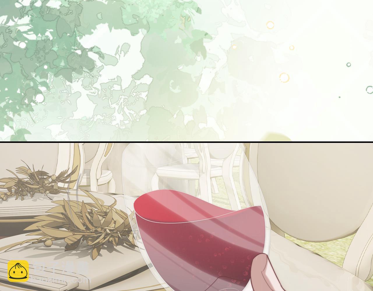 第142话 婚礼(1/3)-第152话