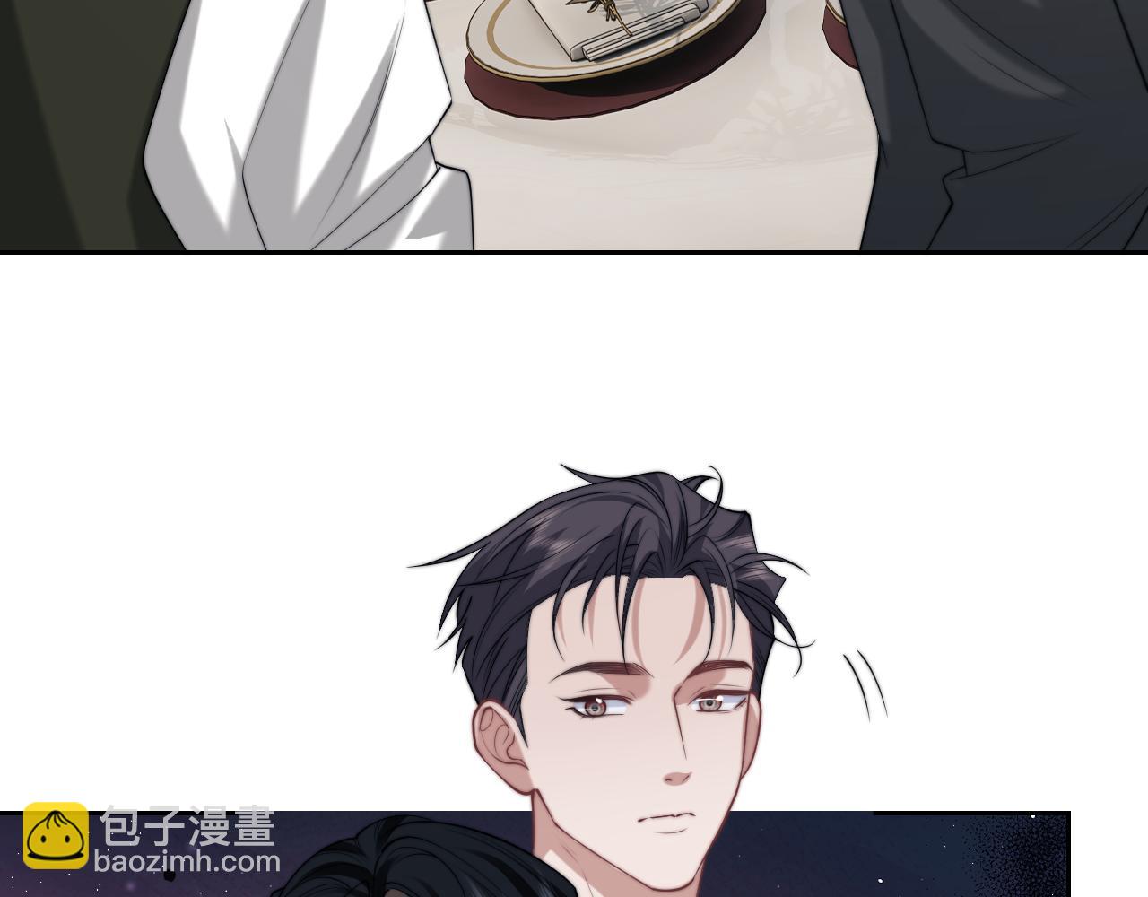 第142话 婚礼(1/3)-第152话