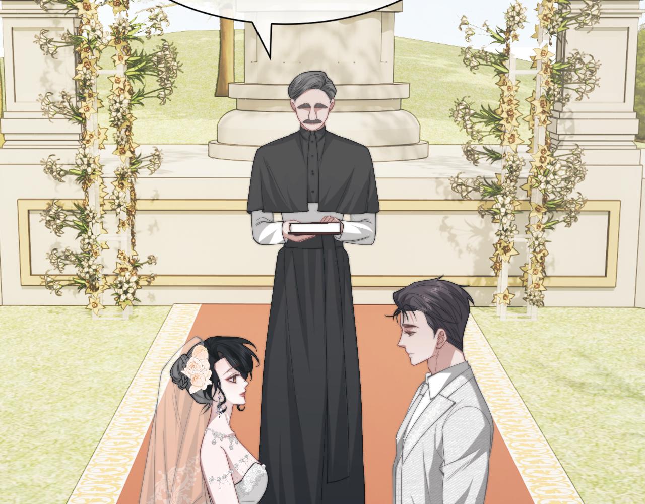 第142话 婚礼(1/3)-第152话