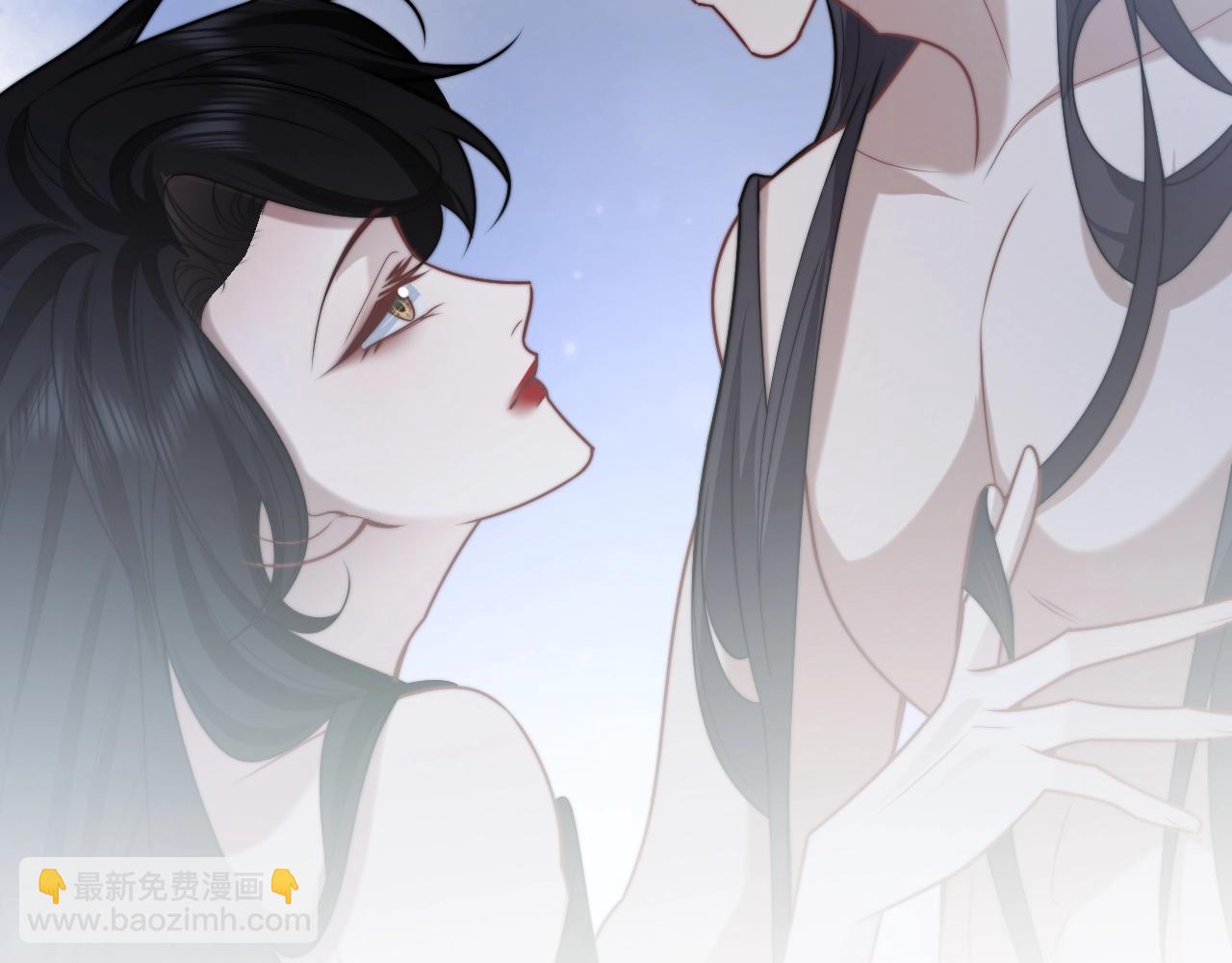 特典6(1/2)-第154话