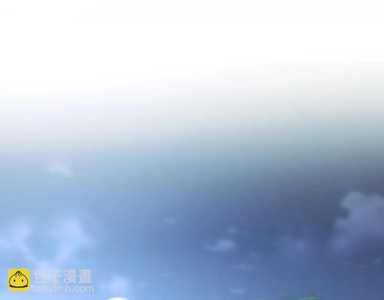特典6(1/2)-第154话