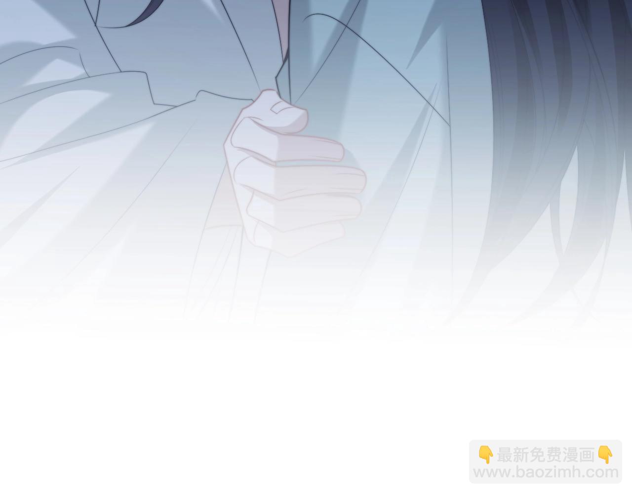 特典6(1/2)-第154话