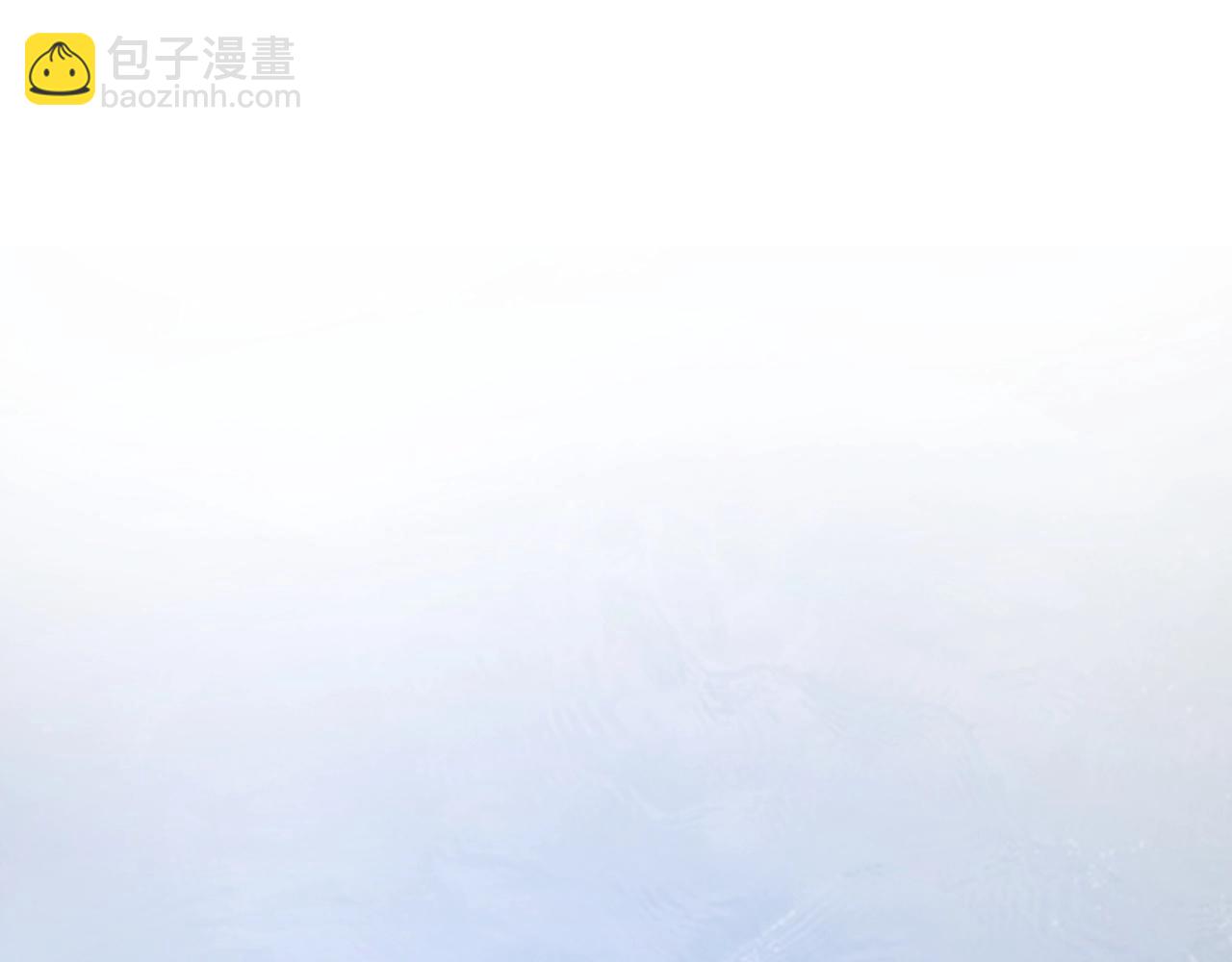 特典6(1/2)-第154话