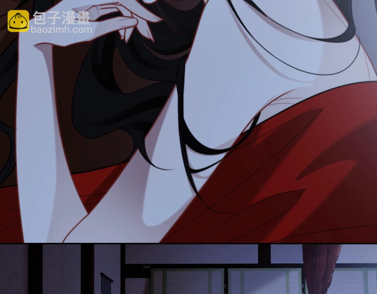 特典6(1/2)-第154话