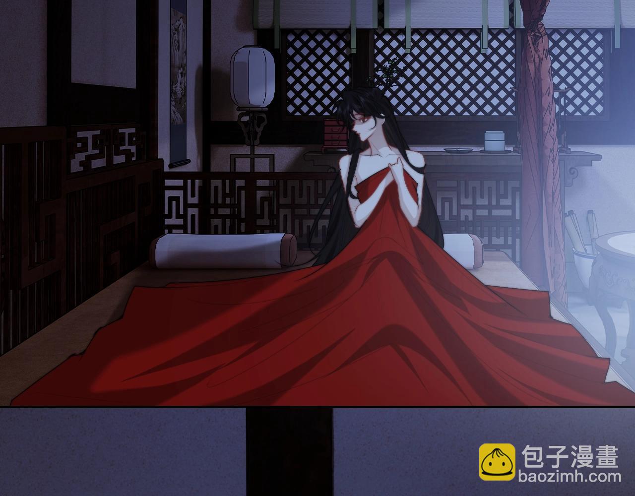 特典6(1/2)-第154话