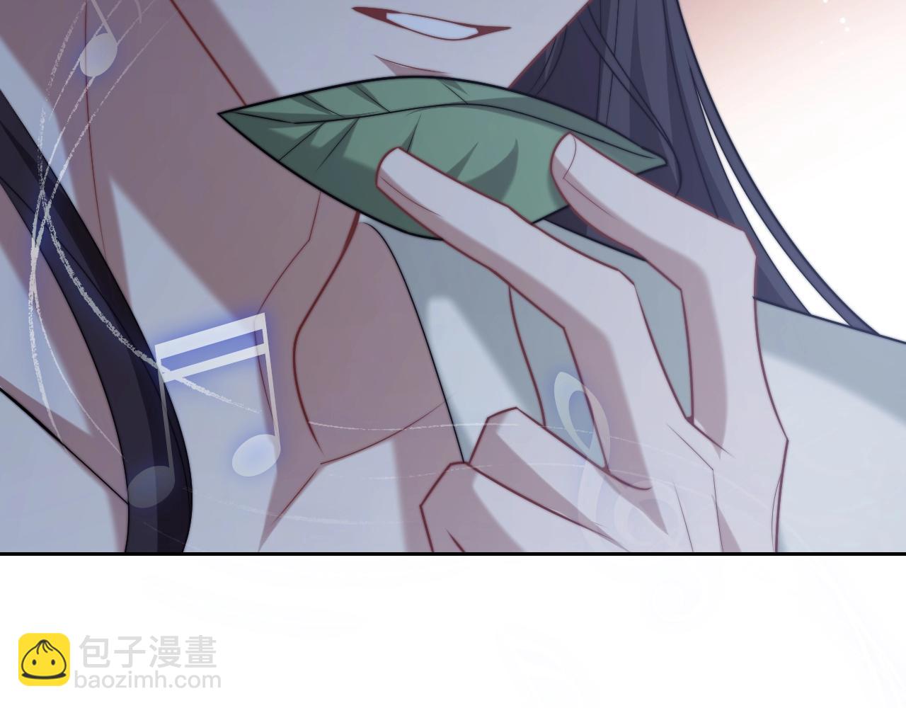 特典6(1/2)-第154话