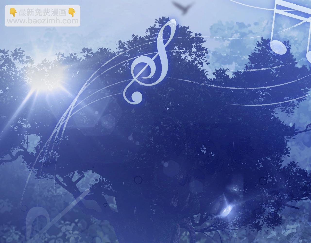 特典6(1/2)-第154话