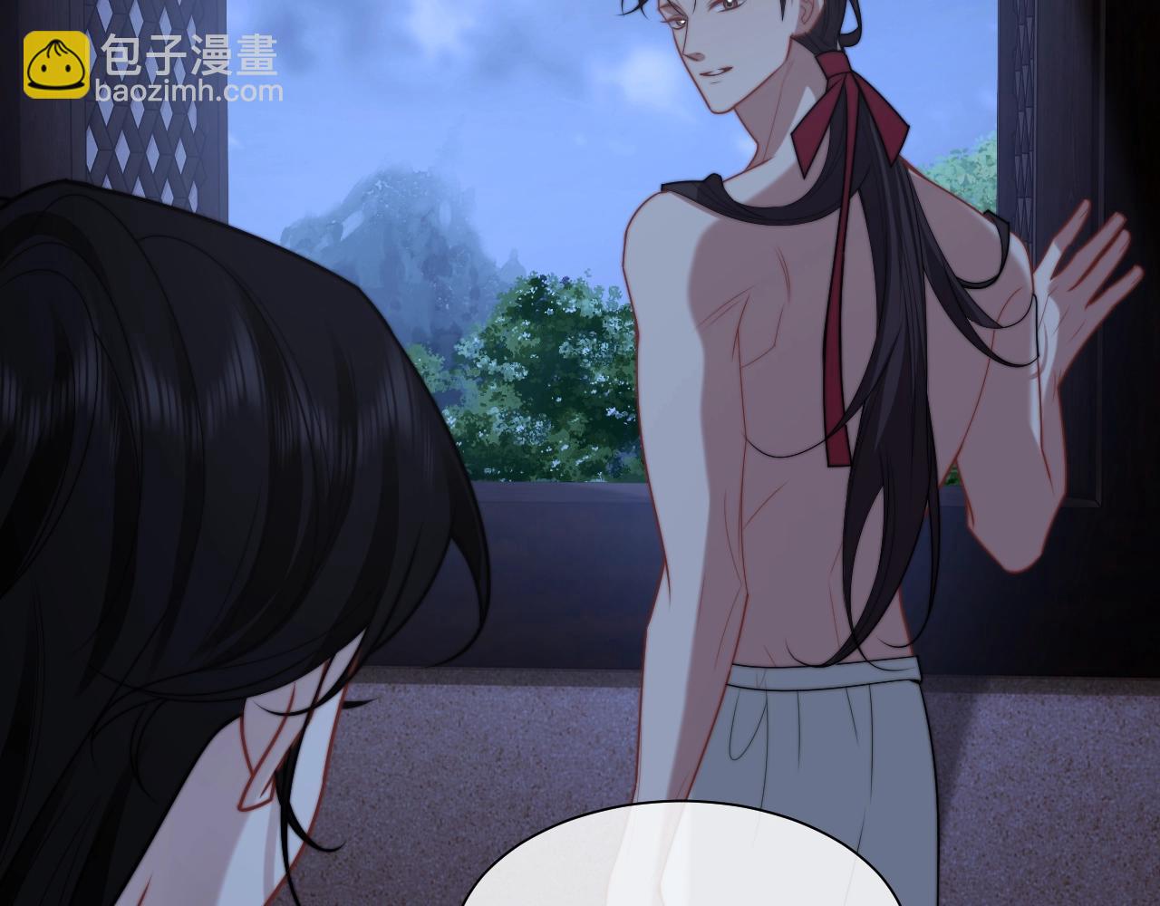 特典6(1/2)-第154话
