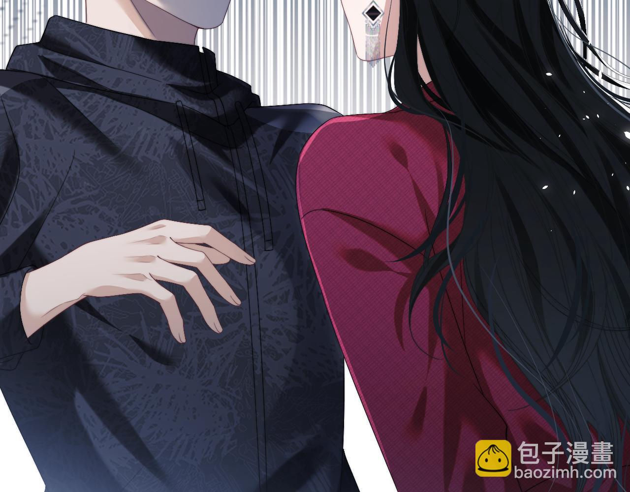 第2话 教训高门纨绔(1/2)-第2话