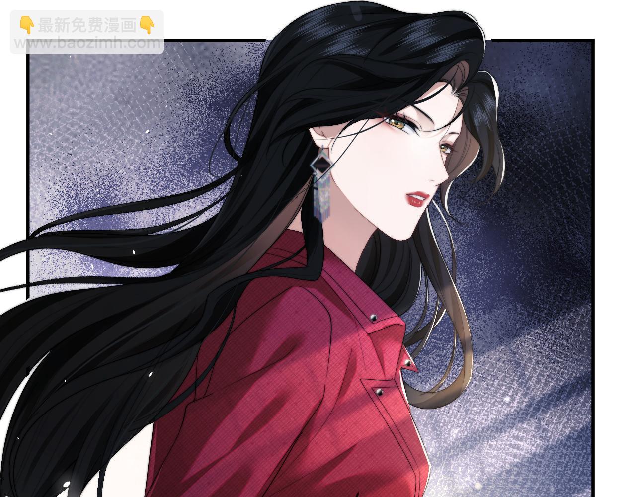 第2话 教训高门纨绔(1/2)-第2话