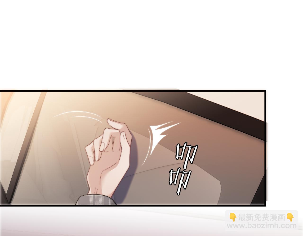 第24话 没说出的话就憋着吧(1/2)-第24话
