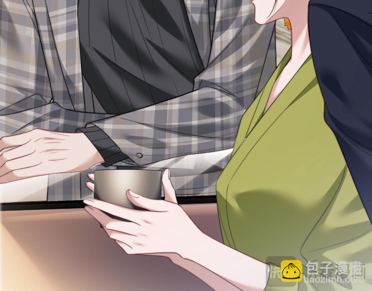 第24话 没说出的话就憋着吧(1/2)-第24话