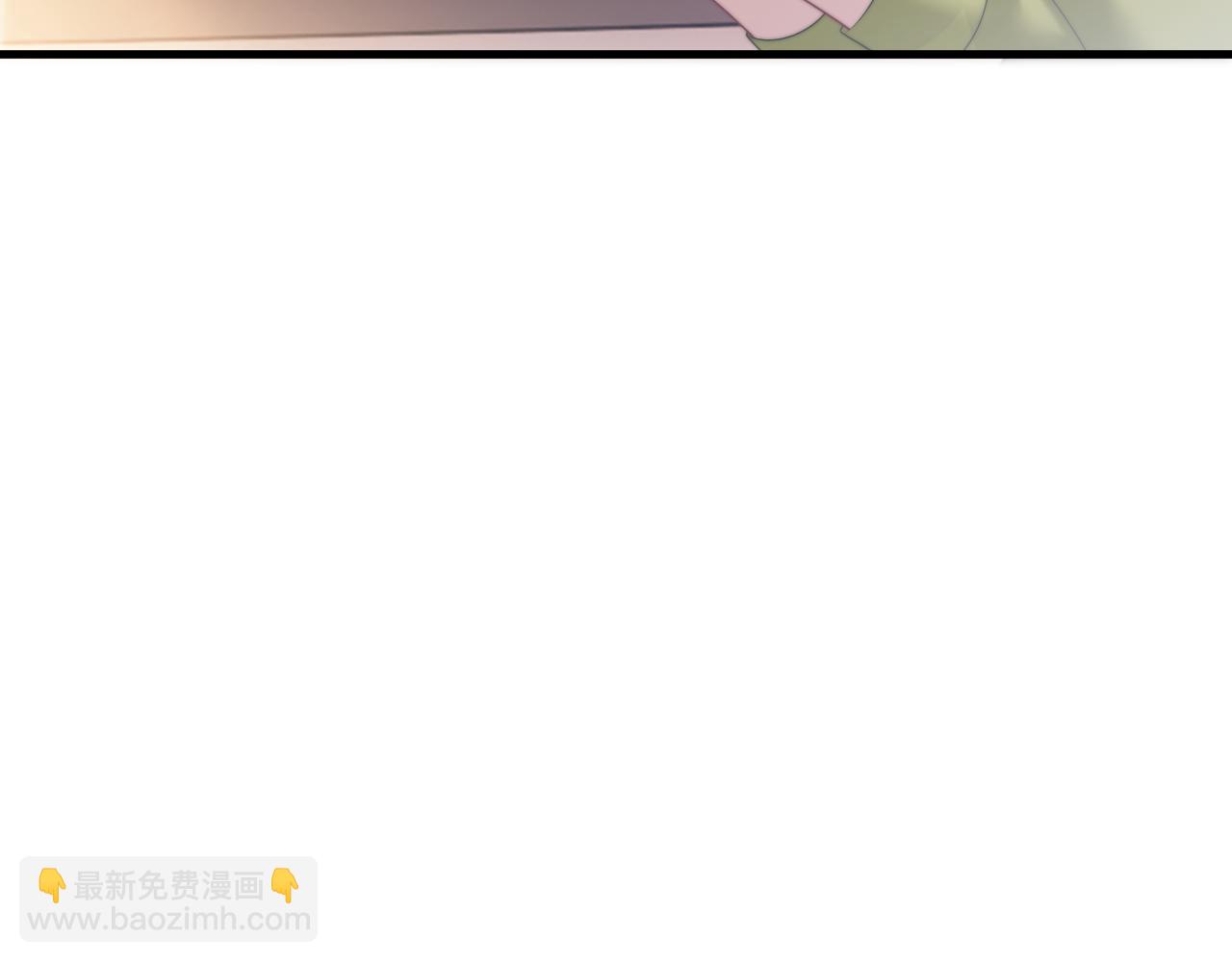 第24话 没说出的话就憋着吧(1/2)-第24话