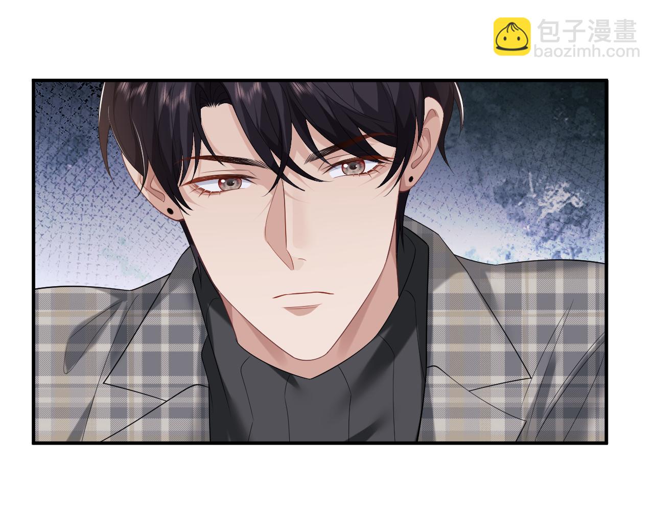 第24话 没说出的话就憋着吧(1/2)-第24话