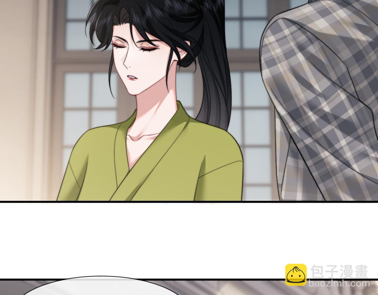 第24话 没说出的话就憋着吧(1/2)-第24话