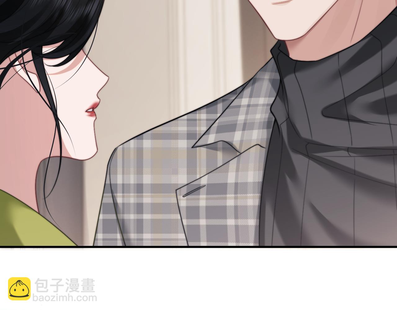 第24话 没说出的话就憋着吧(1/2)-第24话