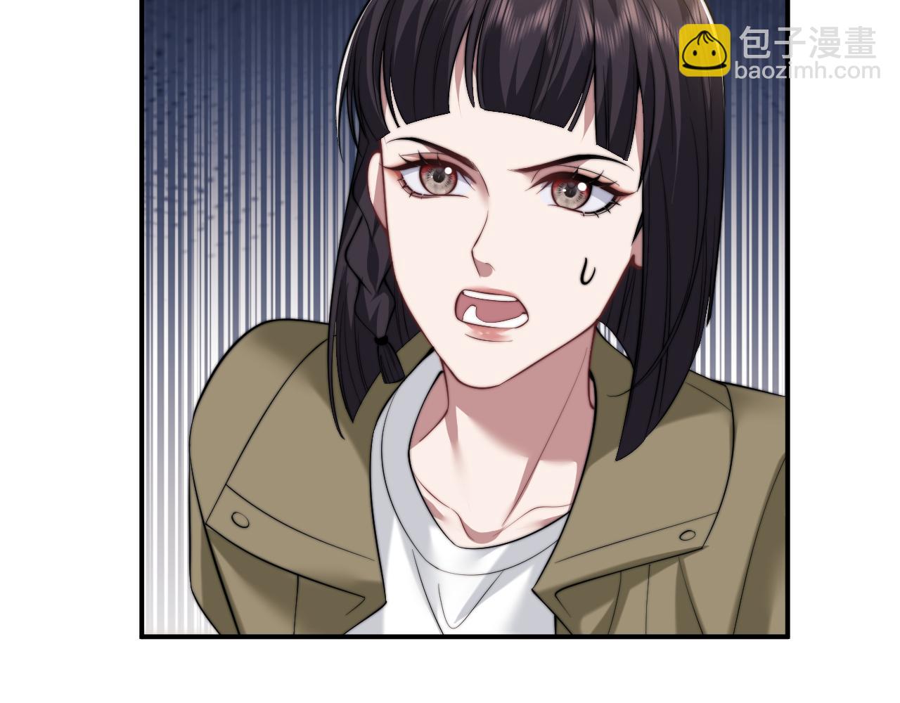 第26话 宴文姝遇险(1/3)-第26话