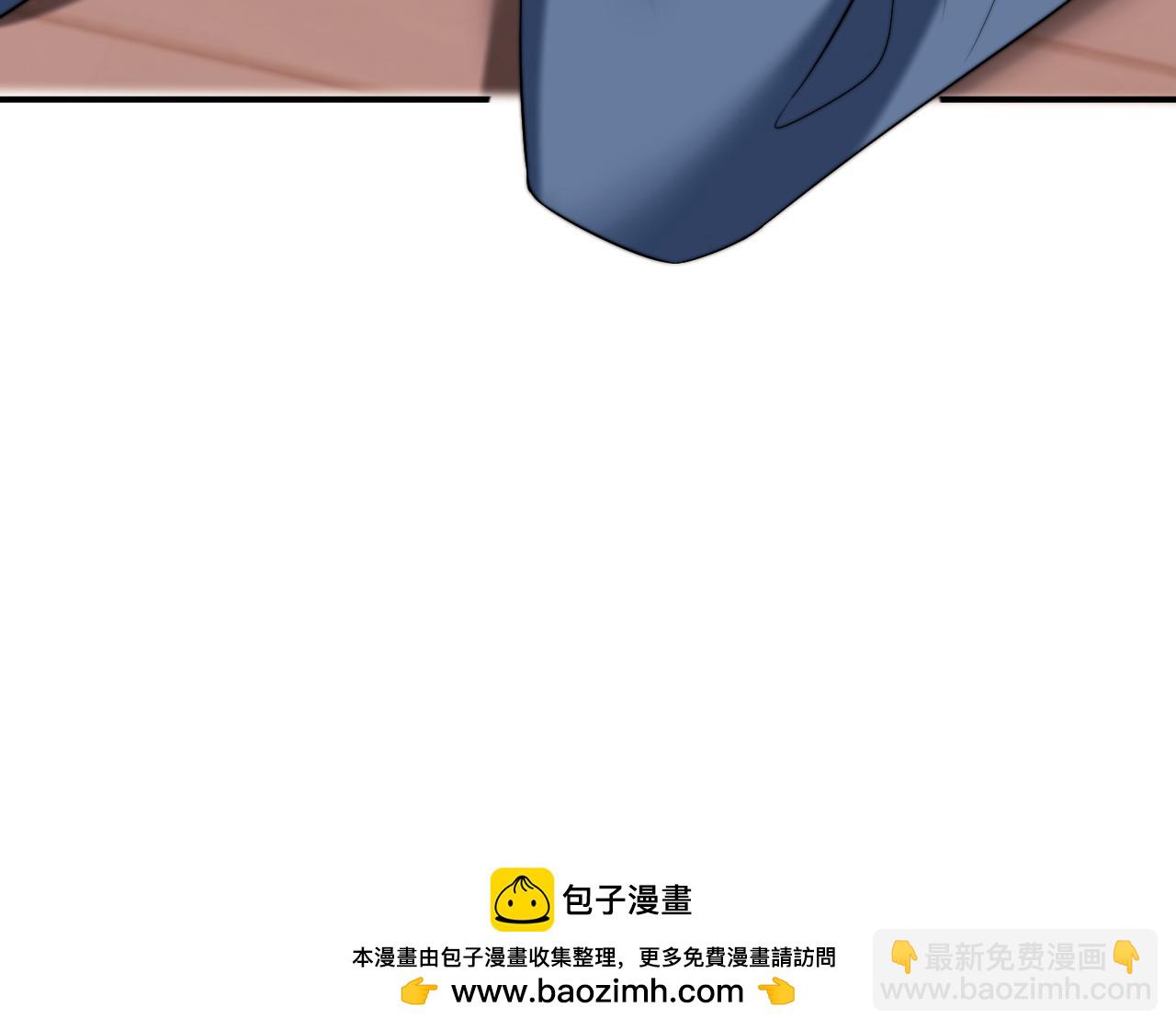 第26话 宴文姝遇险(1/3)-第26话