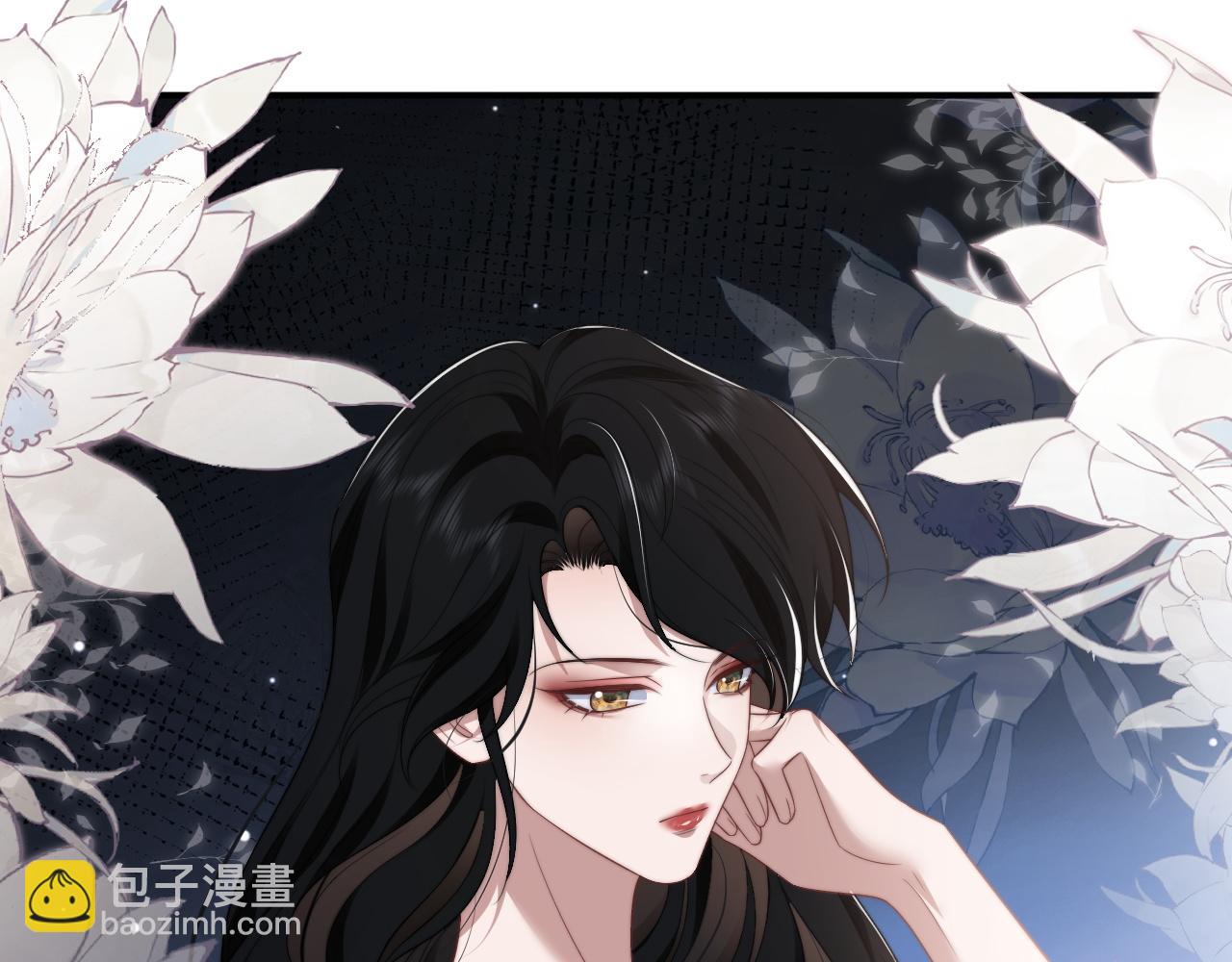 第30话 她会一直在吗？(1/2)-第30话