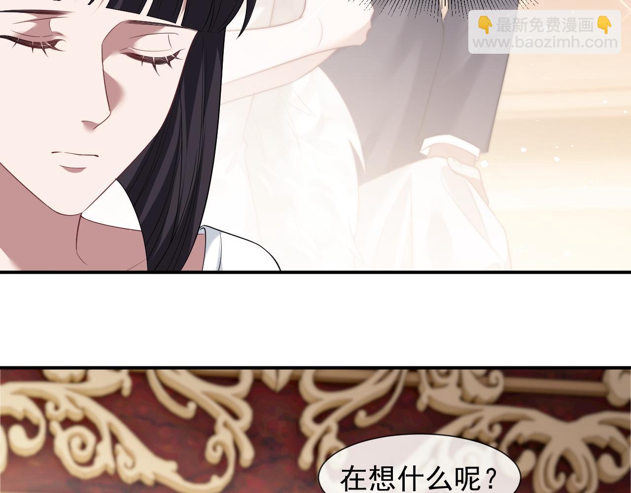 第30话 她会一直在吗？(1/2)-第30话