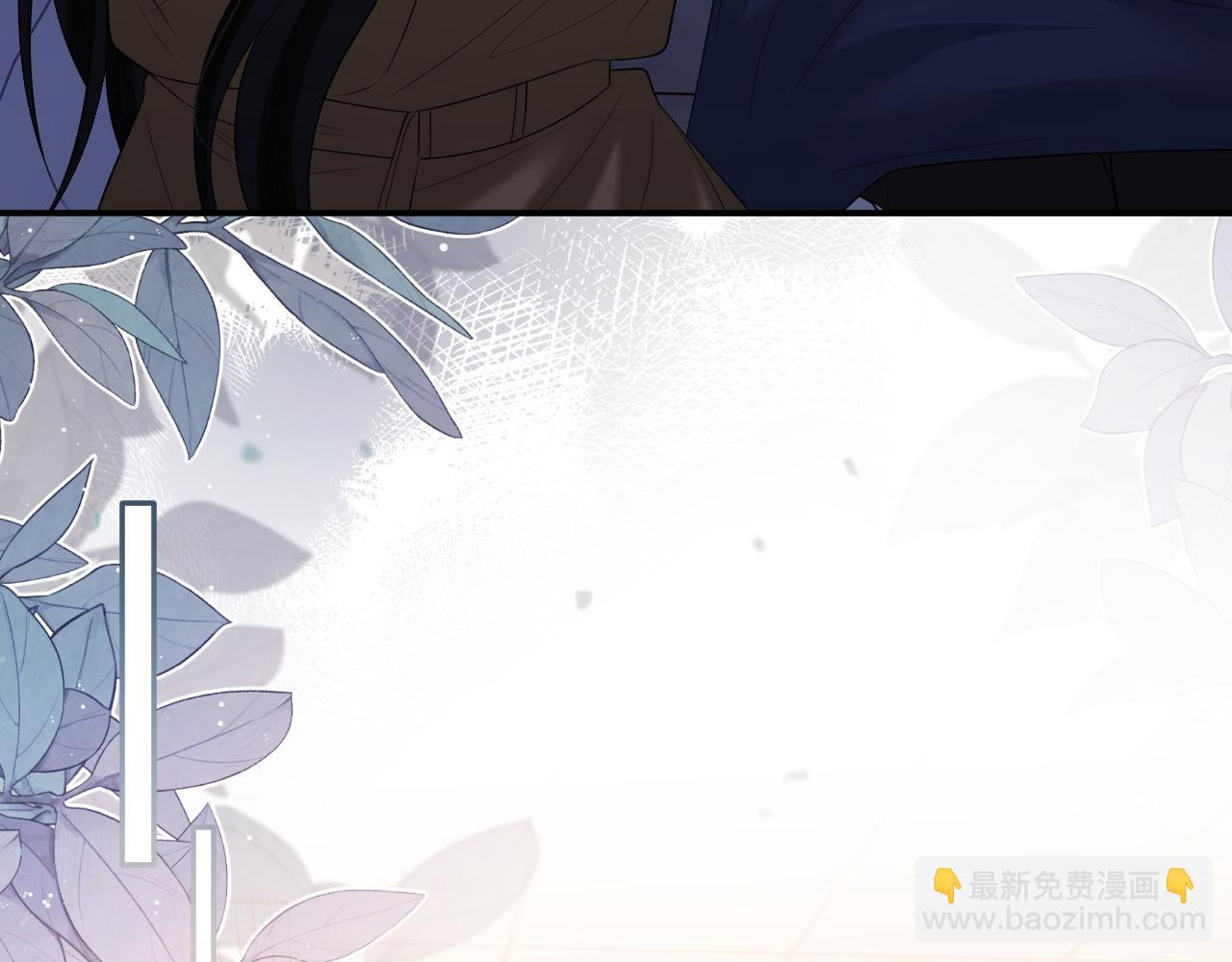 第38话 宴家小少爷是病娇(1/2)-第38话
