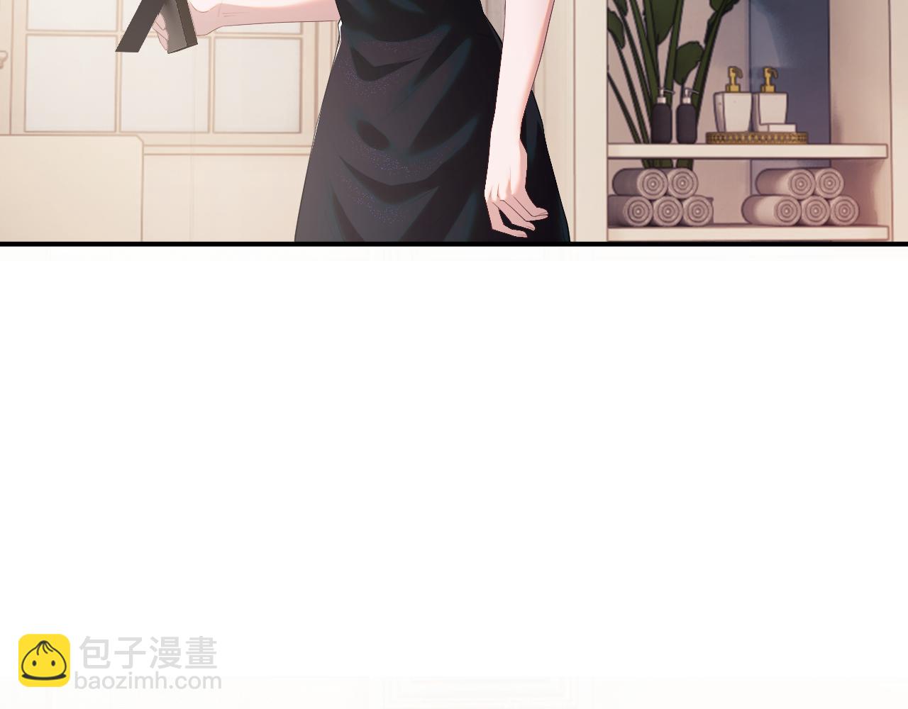 第4话 新的麻烦(1/2)-第4话