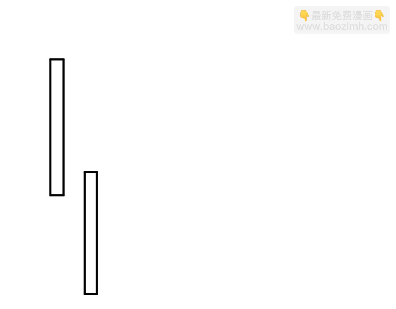 第40话 团宠大嫂上线(1/2)-第40话