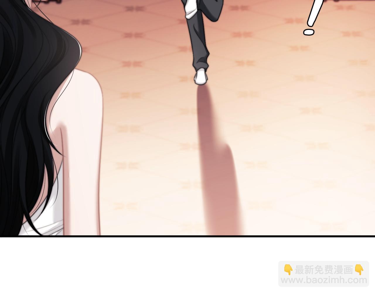 第44话 这孩子不好治(1/2)-第44话