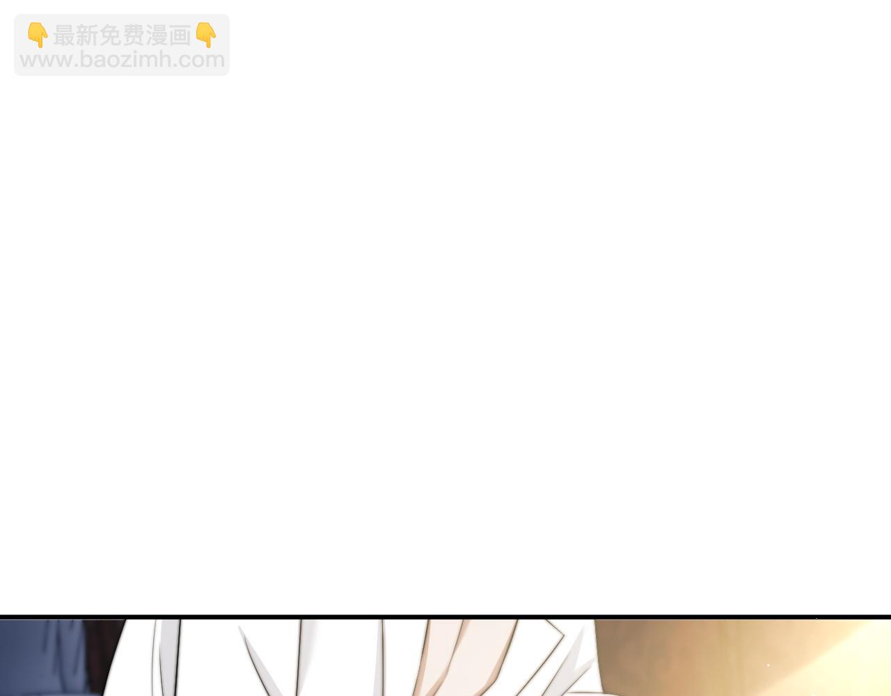 第44话 这孩子不好治(1/2)-第44话