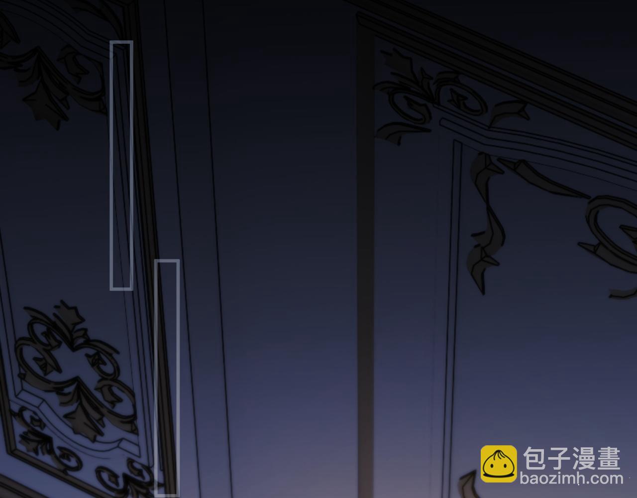 第44话 这孩子不好治(1/2)-第44话