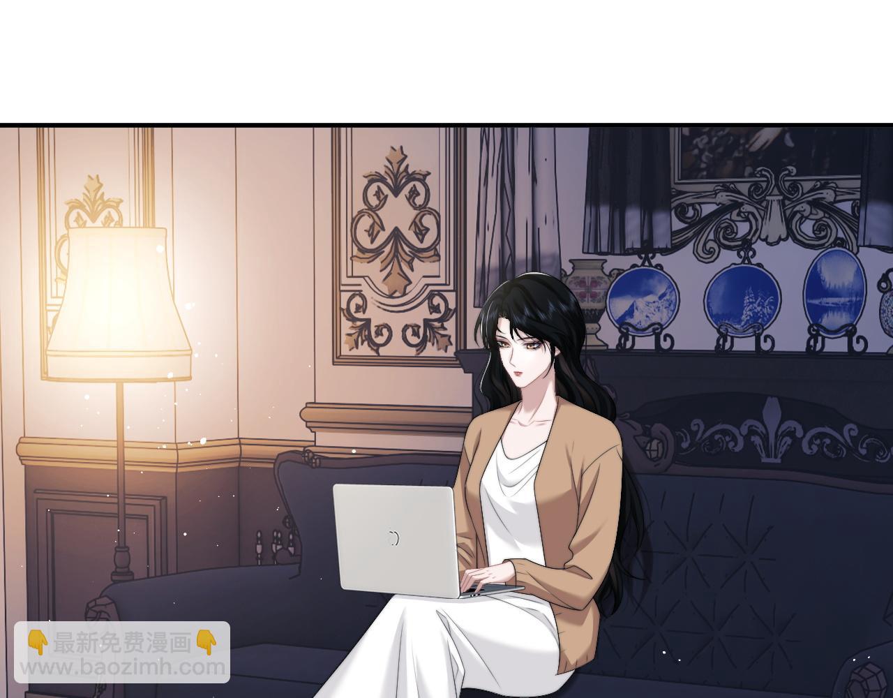 第44话 这孩子不好治(1/2)-第44话