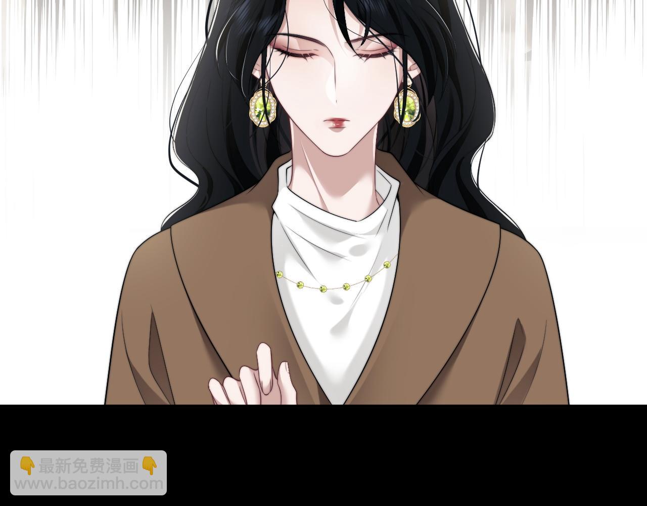 第46话 所谓精英教育(1/2)-第46话